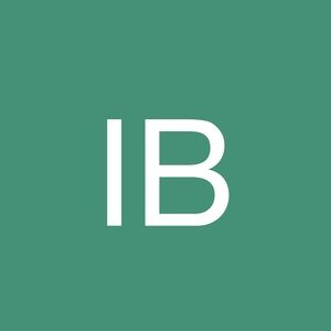 Meet your Posher, Imani